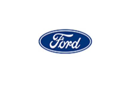 FORD PARTS EXPORTER IN INDIA , Exportador de repuestos ford en India