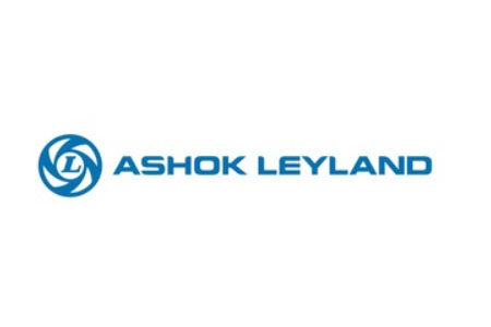 ASHOK LEYLAND PARTS EXPORTER IN INDIA , Exportador de repuestos ashok leyland en India