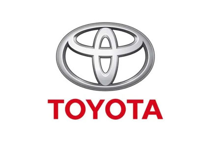 TOYOTA PARTS EXPORTER IN INDIA , Exportador de repuestos toyota en India