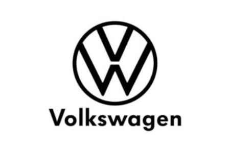 VOLKSWAGEN PARTS EXPORTER IN INDIA , Exportador de repuestos volkswagen en India